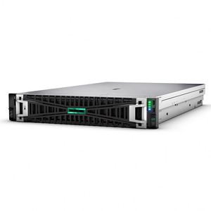 HPE ProLiant DL380 Gen11 2U Rack Server with Xeon Gold 6416H 32GB RAM 2*800W Power Supply 12LFF <b>2TB</b> Hard Drive in Stock - Product Image 4