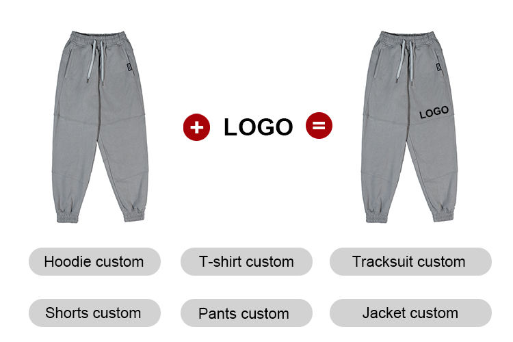 Diseño Personalizado