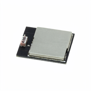 Modules et modems émetteurs-récepteurs RF MGM111E256V2 : Service complet original - Product Image 1