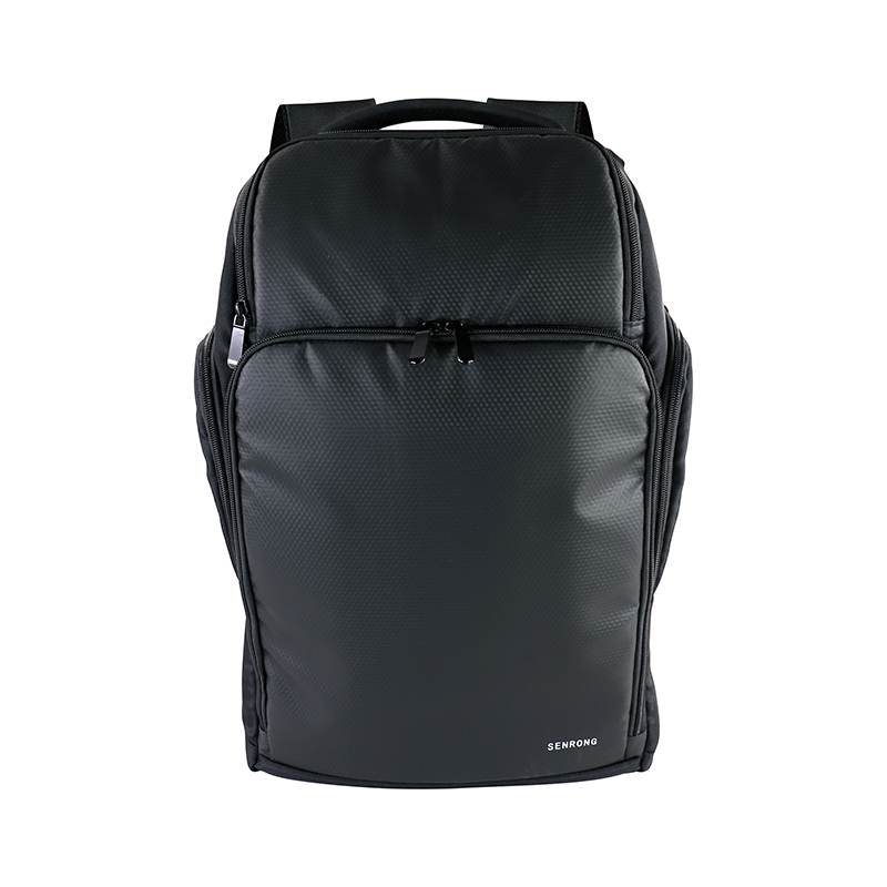 Vanwalk Backpack Bag – Versatile Unisex Backpack for Hiking