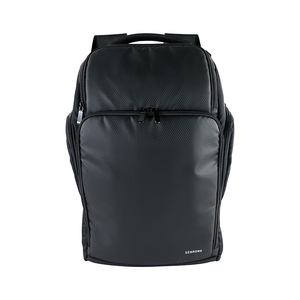 Sac à dos étanche tpu - Product Image 5