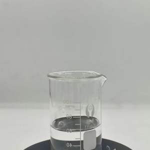 Glicerina di Alta Qualità per Materie Prime Cosmetiche, Fornitura Diretta dalla Fabbrica al Miglior Prezzo - Product Image 4