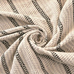 Couverture <span class=keywords><strong>en</strong></span> cachemire <span class=keywords><strong>de</strong></span> luxe personnalisée <span class=keywords><strong>en</strong></span> gros, motif chevrons, écologique, 300 GSM, pour l'hiver, décoration intérieure, <span class=keywords><strong>jeté</strong></span> <span class=keywords><strong>de</strong></span> <span class=keywords><strong>canapé</strong></span> - Product Image 5