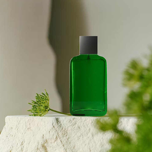 New Men's Perfume Small <strong>Town</strong> Wholesale Lasting Light Fragrance Classic Same Name Perfume for Wholesale - Product Image 3