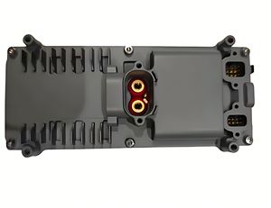 Nuevo Módulo ESC T70 para Dron Agrícola DJT70, Repuestos para Drones Agrícolas - Product Image 3