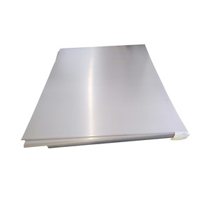 Factory Price Cold <b>Hot</b> <b>Rolled</b> Ss <b>Plate</b> No. 1 2b Ba No. 4 Hl Mirror Stainless <b>Steel</b> Sheet - Product Image 1