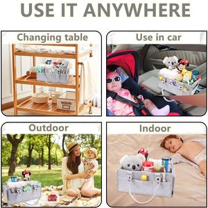 All'ingrosso pannolino per bambini - Product Image 5