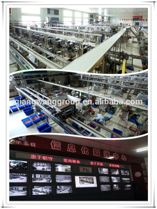 QWOK 10g cube de <span class=keywords><strong>bouillon</strong></span> cube d'assaisonnement saveur de crevette avec un bon prix - Product Image 6