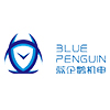 Dongguan Blue Penguin Mechanical and Electrical Equipment Co., Ltd. logo