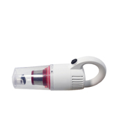 Aspirateur balai sans fil multifonction 2026 pour la maison