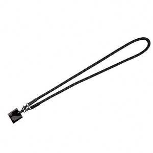 De nieuwste lichtgevende telefoonkoord, gloeiende ketting, promotionele koord, modieus cool lichtgevend koord - Product Image 3