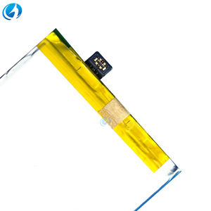 แบตเตอรี่โทรศัพท์เครื่อง <span class=keywords><strong>B</strong></span>-<span class=keywords><strong>E8</strong></span>แบตเตอรี่มือถือสำหรับ <span class=keywords><strong>VIVO</strong></span> Y97 Z3 V11i Z3i - Product Image 4