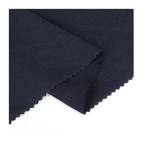 Nouveau <span class=keywords><strong>Tissu</strong></span> Tricoté Extensible Personnalisé en Fil Peigné 97% Coton 3% Spandex <span class=keywords><strong>pour</strong></span> Polos, Robes et Vêtements <span class=keywords><strong>pour</strong></span> Garçons/Filles – Vente Chaude - Product Image 2