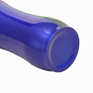 Stainless <b>Steel</b> Sports <b>Bottle</b> With 304 Direct Drinking Capacity for Outdoor Sports, Business Gifts, Customizable Logo and Color - Product Image 4
