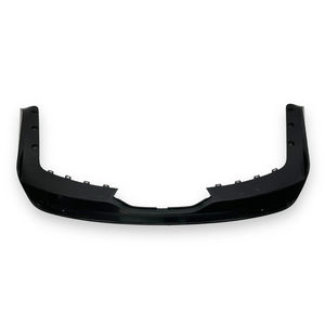 JIFUQI Pare-chocs arrière à <span class=keywords><strong>valence</strong></span> inférieure OEM 1565581-00-A Pour 2021 2022 2023 Tesla Model S Plaid - Product Image 6