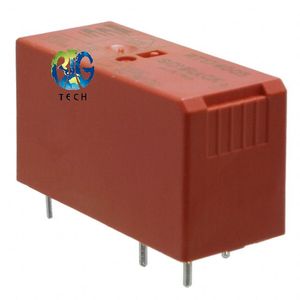 <span class=keywords><strong>RT174005</strong></span> Bom RELÉ GEN PROPÓSITO SPDT 10A 5V <span class=keywords><strong>RT174005</strong></span> - Product Image 1