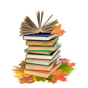 High quality color hardcover <strong>Bible</strong> book custom <strong>printing</strong> design, affordable holy book hardcover book <strong>printing</strong> - Product Image 2