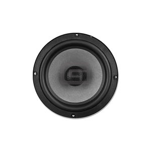 Nouveaux accessoires électriques automobiles spécifiques pour <span class=keywords><strong>Nissan</strong></span> Kicks et autres pièces automobiles essentielles - Product Image 6