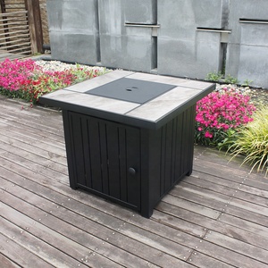 Laver camino <span class=keywords><strong>a</strong></span> <span class=keywords><strong>Gas</strong></span> naturale camino <span class=keywords><strong>a</strong></span> <span class=keywords><strong>Gas</strong></span> esterno per giardino quadrato <span class=keywords><strong>a</strong></span> <span class=keywords><strong>Gas</strong></span> pozzi di fuoco - Product Image 3