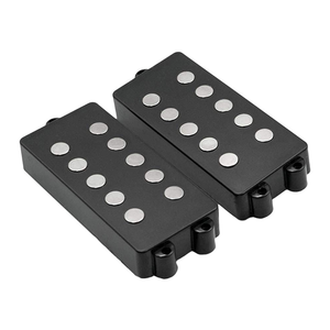 Venta al por mayor pastilla de Bajo <span class=keywords><strong>Musicman</strong></span> pastilla de bajo para bajo de 5 cuerdas - Product Image 6
