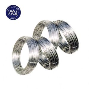Find Wholesale 304 0.1mm stainless steel piano wire Products - Alibaba.com