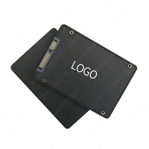 SSD KC600 2.5 Inch <b>Internal</b> SATA 3.0 3D NAND Solid State <b>Drive</b> 128GB/256GB/512GB - Product Image 2