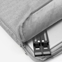 Nouveau support de Base Portable en plastique bon marché support de refroidissement par colonne montante réglable accessoires de tablette d'ordinateur portable support pliable pour ordinateur portable