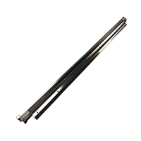 Conjunto de Corona de Carga Original 1070026763 para OCE TDS300 TDS340 TDS400 TDS600 TDS700 Nuevo o OEM Desmontado
