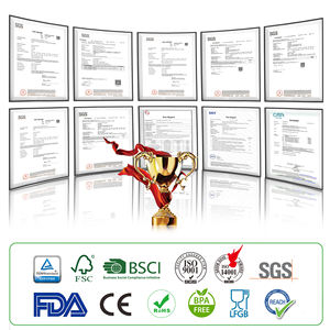 Bac de <span class=keywords><strong>rangement</strong></span> magnétique pliable au design créatif avec fenêtre d'ouverture frontale, grande capacité pour le <span class=keywords><strong>rangement</strong></span> à domicile - Product Image 5