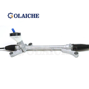 Conjunto <span class=keywords><strong>de</strong></span> cremallera <span class=keywords><strong>de</strong></span> dirección asistida eléctrica EPS para <span class=keywords><strong>Mazda</strong></span> M2 2007-2014, <span class=keywords><strong>caja</strong></span> <span class=keywords><strong>de</strong></span> engranajes <span class=keywords><strong>de</strong></span> dirección <span class=keywords><strong>de</strong></span> 8V513200CH RHD <span class=keywords><strong>de</strong></span> 1/<span class=keywords><strong>2</strong></span>/<span class=keywords><strong>2</strong></span>/<span class=keywords><strong>2</strong></span>/<span class=keywords><strong>2</strong></span>/8V513200CH/RHD - Product Image 2