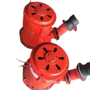 Mini Turbina Hidroeléctrica de 150kw, Generador de Energía Hidráulica de Baja Presión, Micro Turbina Axial Turgo de Impulso, <span class=keywords><strong>Hidrogenerador</strong></span> de 2MW - Product Image 5