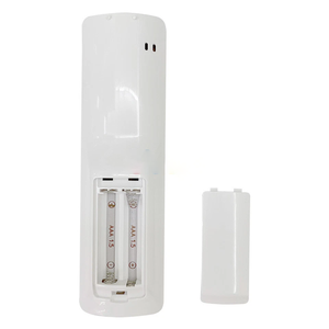 Nuevo control remoto de repuesto para aire acondicionado RB2CA1 para Daikin C&H FTKZ50U - Product Image 2