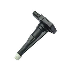 เซ็นเซอร์วัดระดับน้ำมัน A0919057101 สำหรับรถยนต์เมอร์เซเดส-เบนซ์ A C E GLA - Product Image 3
