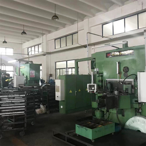 Động cơ diesel Bộ phận động cơ fl912 <span class=keywords><strong>Piston</strong></span> <span class=keywords><strong>Ring</strong></span> 0223 3074 02233074 cho <span class=keywords><strong>Deutz</strong></span> - Product Image 6