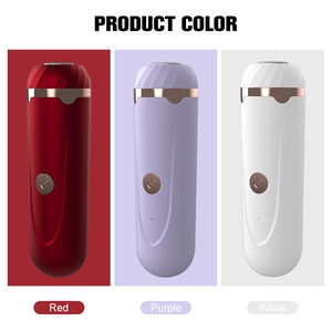 Lima Eléctrica <span class=keywords><strong>para</strong></span> <span class=keywords><strong>Pies</strong></span> <span class=keywords><strong>para</strong></span> Eliminar Callosidades y Piel Muerta, Pedicura, Exfoliante, Máquina <span class=keywords><strong>para</strong></span> Pulir y Recortar los <span class=keywords><strong>Pies</strong></span> - Product Image 6