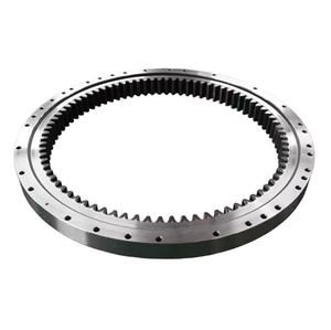 Draaitafel Voor Graafmachine Zwenkende Lagerzwenkcirkel Voor Graafmachine <span class=keywords><strong>Hitachi</strong></span> Ex330 Zx330 <span class=keywords><strong>Zx450</strong></span> Zx650 Gebruik - Product Image 3