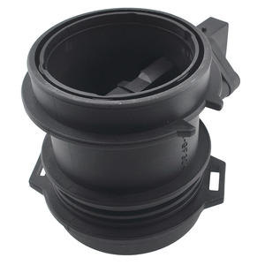 Capteur MAF, capteur de débit d'air massique 0280217515 1120940048 pour <span class=keywords><strong>MERCEDES</strong></span> BENZ Classe <span class=keywords><strong>E</strong></span> Classe C - Product Image 6