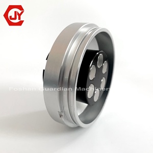 Máy In Tampo Máy In Tampo Máy In Pad Kent - Product Image 3