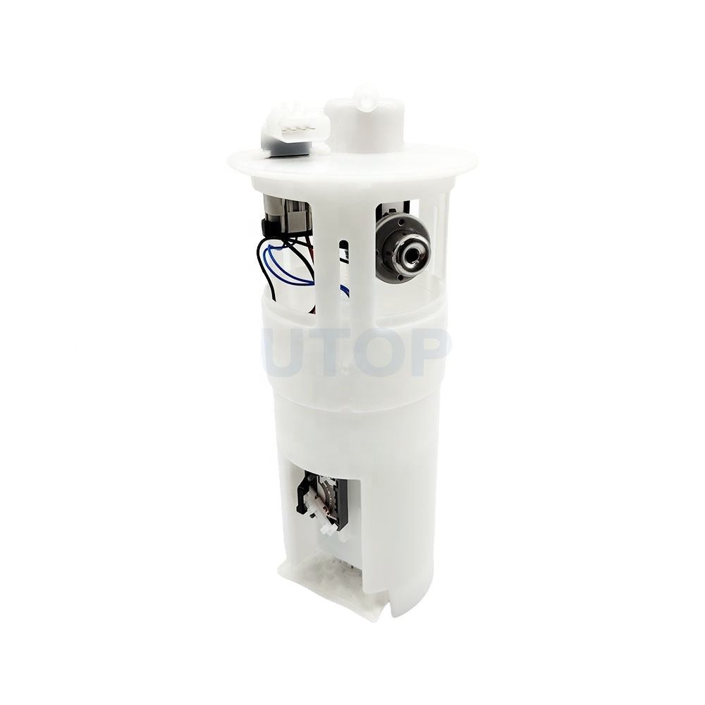 Best Price Fuel Pump Assembly for Dodge Chrysler Intrepid Concorde E7137M