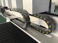 Machine de gravure 3D polyvalente, petite Machine à graver, fabrication, 1325