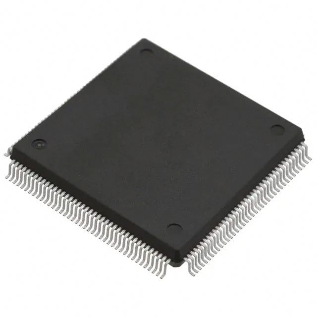 SC68376BGCAB20 New And Original Integrated Circuit ic Chip Memory Electronic Modules Components