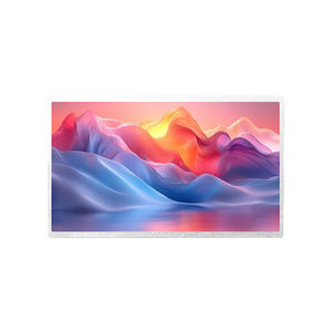 Fournisseur d'usine Module d'affichage LCD TFT 11 pouces LQ110Y1LG12 avec résolution 800*480 85 PPI pour écran de jeu - Product Image 1