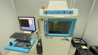Servicios OEM de Fabricación de PCB con Tecnología Avanzada, Ensamblaje de Circuitos Impresos de Vanguardia para Dispositivos Electrónicos Innovadores
