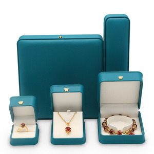 Caja de Joyería Árabe personalizada, diferentes tipos, novedad - Product Image 5