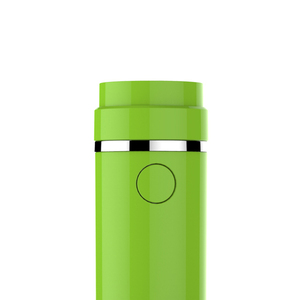 2024 Spiralizer alimentaire <span class=keywords><strong>électrique</strong></span> 3-en-1 <span class=keywords><strong>légumes</strong></span> et spiralizer trancheuse hachoir pour Spaghetti Fettuccine et nouilles en ruban - Product Image 6
