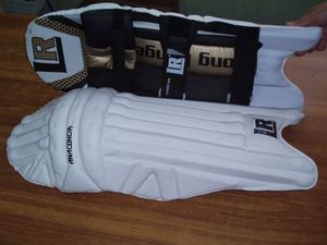 Batman — tampons de battes, béret Double face, pour droitier et gaucher, vente en gros pour magasins et magasins avec logo personnalisé, nouveauté 2020 - Product Image 2