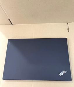 <b>A</b> Grade Second Hand <b>for</b> T-hinkPad X1 Carbon 2017 i5 7th 8G 256G <b>SSD</b> Portable Ultrabook Cheap Used <b>Laptops</b> - Product Image 4