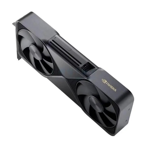 การ์ดจอ NVIDIA RTX <span class=keywords><strong>PRO</strong></span> 6000 Blackwell Workstation Edition 96GB GDDR7 ECC 24064 CUDA Cores PCIe 5.0 x16 AI GPU มีสินค้าในสต็อก - Product Image 4