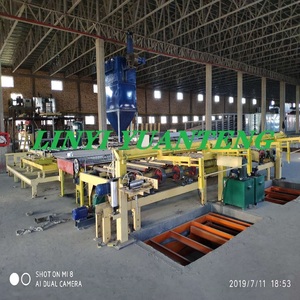 โครงการยิปซั่มที่มีความสามารถแตกต่างกัน20<span class=keywords><strong>ล้าน</strong></span> - Product Image 3