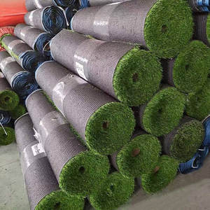 SSRS chinois meilleure vente 30mm <span class=keywords><strong>gazon</strong></span> <span class=keywords><strong>synthétique</strong></span> grand naturel Long paysage artificiel faux <span class=keywords><strong>gazon</strong></span> pelouse tapis <span class=keywords><strong>rouleau</strong></span> aux états-unis - Product Image 6
